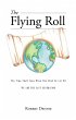 The Flying Roll (eBook, ePUB) - Bild 1