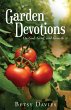 Garden Devotions (eBook, ePUB) - Bild 1