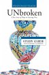 UNbroken - Study Guide (eBook, ePUB) - Bild 1