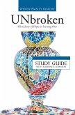 UNbroken - Study Guide (eBook, ePUB) UNbroken - Study Guide (eBook, ePUB)