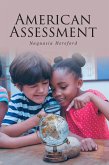 American Assessment (eBook, ePUB) American Assessment (eBook, ePUB)