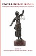 Inclusive Aims (eBook, PDF) - Bild 1
