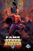 FAME: Steve Austin: Cold as Stone (eBook, PDF) FAME: Steve Austin: Cold as Stone (eBook, PDF)