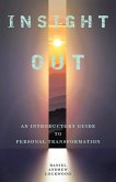 Insight Out (eBook, ePUB)