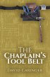 The Chaplain's Tool Belt (eBook, ePUB) - Bild 1