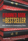 From Banned Book to Bestseller (eBook, PDF) From Banned Book to Bestseller (eBook, PDF)