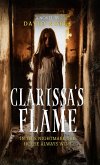Clarissa's Flame (eBook, ePUB)