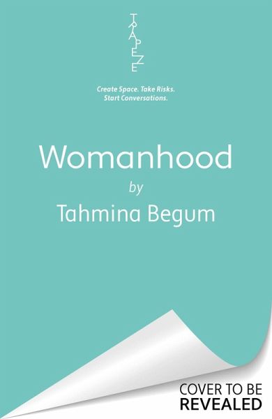 Womanhood (eBook, ePUB) Womanhood (eBook, ePUB)