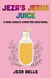 Jeza's Jesus Juice (eBook, PDF) - Bild 1