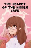 The Secret of the Hidden Cave (eBook, ePUB) The Secret of the Hidden Cave (eBook, ePUB)