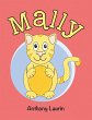 Mally (eBook, ePUB) - Bild 1