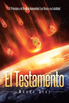 El Testamento (eBook, ePUB)