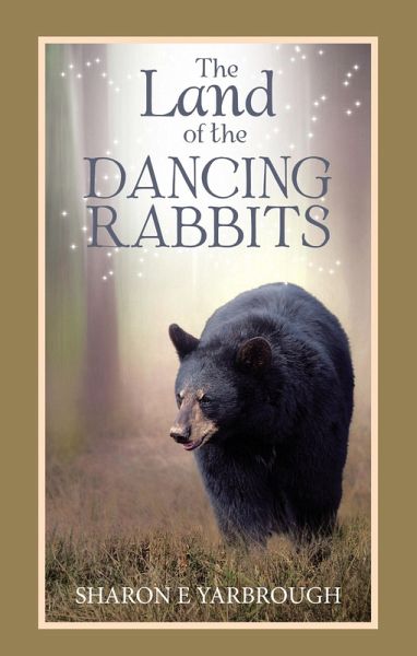 The Land of the Dancing Rabbits (eBook, ePUB)