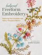 Foolproof Freeform Embroidery (eBook,... - Bild 1