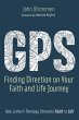 GPS: Finding Direction on Your Faith... - Bild 1