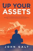 Up Your Assets (eBook, ePUB)
