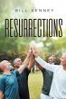 Resurrections (eBook, ePUB) - Bild 1