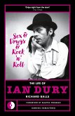 Sex & Drugs & Rock 'N' Roll (eBook, ePUB) Sex & Drugs & Rock 'N' Roll (eBook, ePUB)