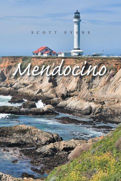 Mendocino (eBook, ePUB)