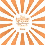 Best Inspirational Life Quotes (eBook, ePUB) Best Inspirational Life Quotes (eBook, ePUB)