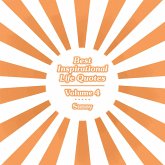 Best Inspirational Life Quotes (eBook, ePUB) Best Inspirational Life Quotes (eBook, ePUB)