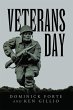 VETERANS DAY (eBook, ePUB) - Bild 1