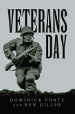 VETERANS DAY (eBook, ePUB)