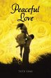 Peaceful Love (eBook, ePUB) - Bild 1