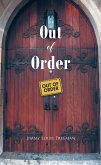 Out of Order (eBook, ePUB) Out of Order (eBook, ePUB)