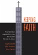 Keeping Faith (eBook, ePUB) - Bild 1