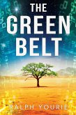 The Green Belt (eBook, ePUB)