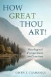 How Great Thou Art! (eBook, PDF) - Bild 1