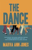 The Dance (eBook, ePUB)