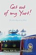 Get out of my Yurt! (eBook, ePUB) - Bild 1