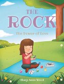 The Rock (eBook, ePUB) The Rock (eBook, ePUB)