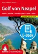 Golf von Neapel (E-Book) (eBook, ePUB) - Bild 1