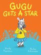 Furry Feelings: Gugu gets a star... - Bild 1