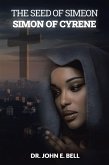 The Seed of Simeon (eBook, ePUB)