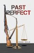 Past Perfect (eBook, ePUB) - Bild 1