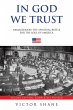 In God We Trust (eBook, ePUB) - Bild 1