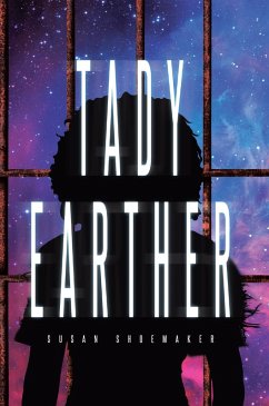TADY EARTHER (eBook, ePUB)