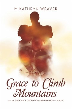 Grace to Climb Mountains (eBook, ePUB) Grace to Climb Mountains (eBook, ePUB)