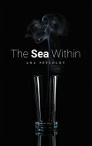 The Sea Within (eBook, ePUB)