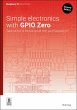 Simple electronics with GPIO Zero... - Bild 1
