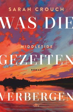 Cover Middletide - Was die Gezeiten verbergen (eBook, ePUB)