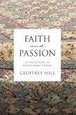 Faith and Passion (eBook, ePUB)