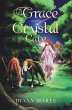 Grace and the Crystal Cave (eBook, ePUB) - Bild 1