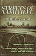 Streets of Nashville (eBook, ePUB) - Bild 1