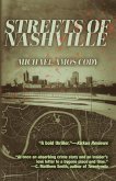 Streets of Nashville (eBook, ePUB) Streets of Nashville (eBook, ePUB)