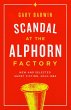 Scandal at the Alphorn Factory (eBook,... - Bild 1